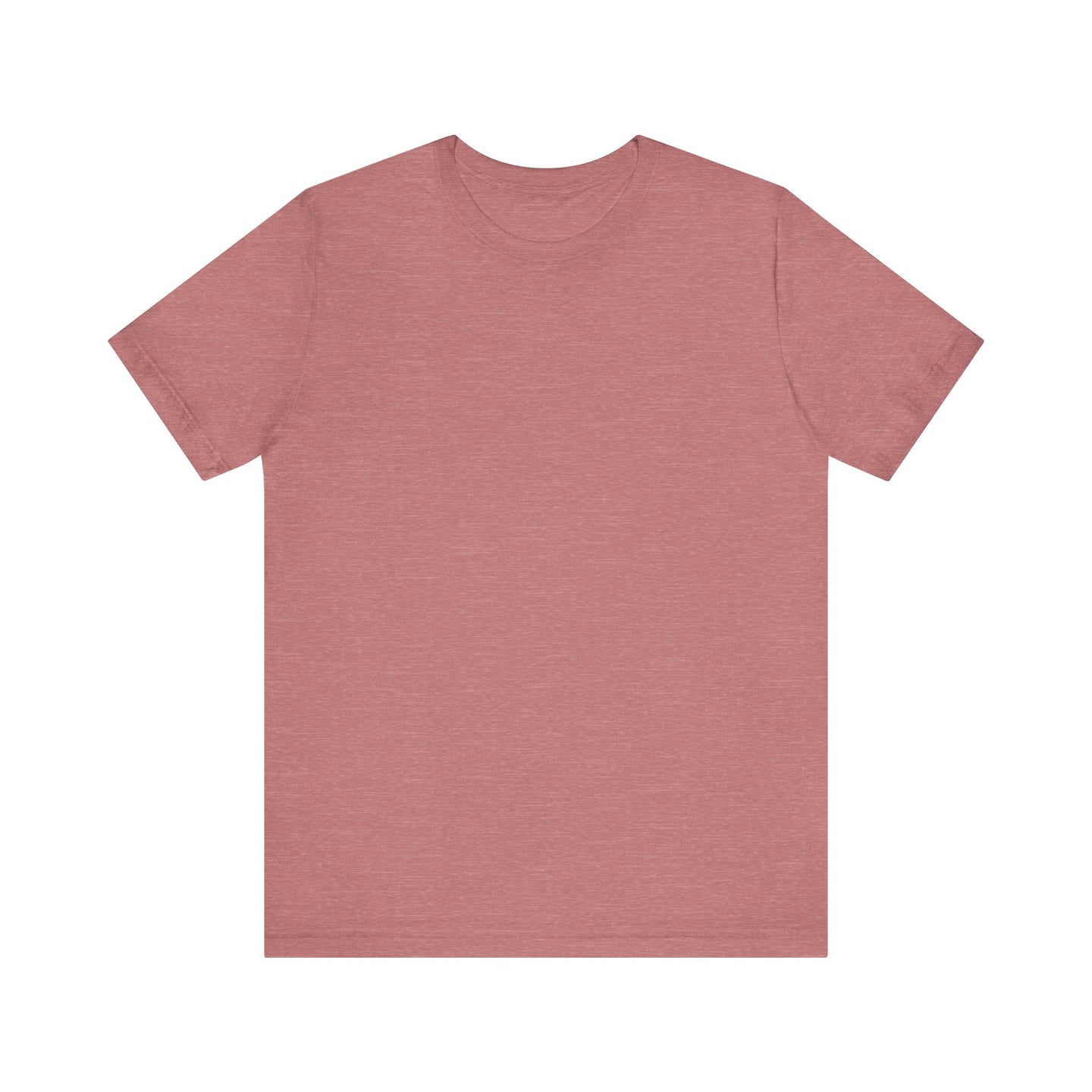 Ankh Symbol Tee